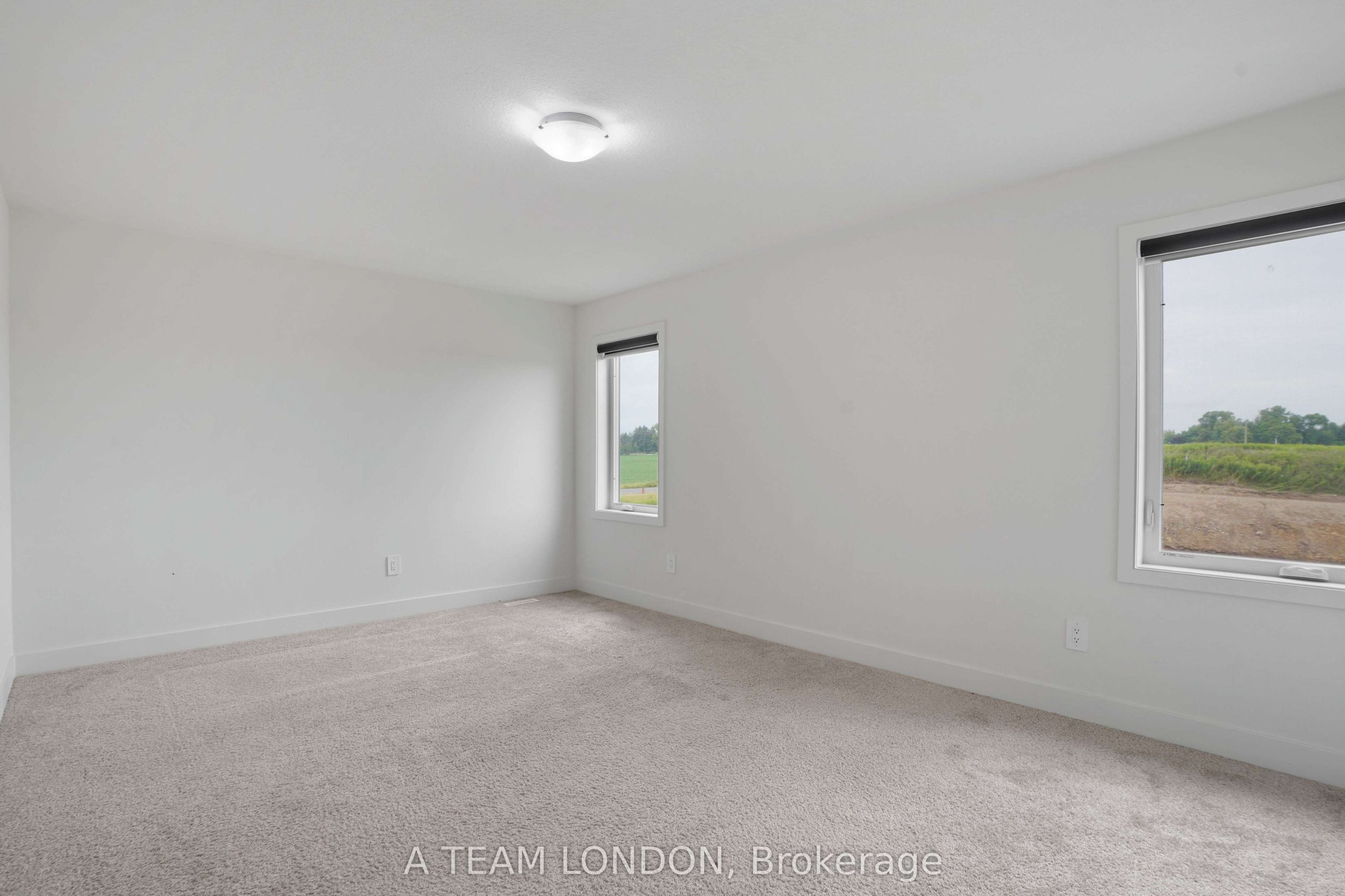 Home of the Week: 1612 Capri Crescent 1612 Capri Crescent Home of the Week