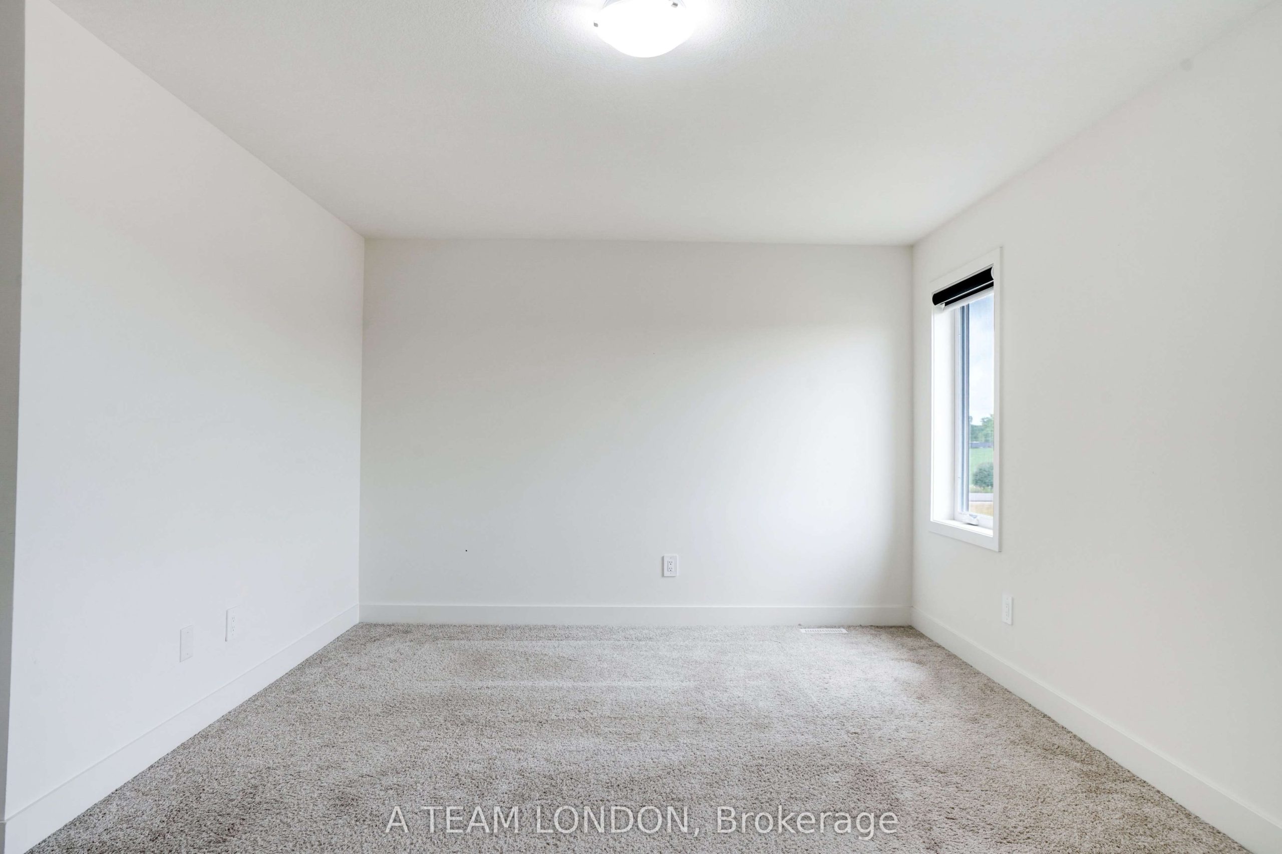 Home of the Week: 1612 Capri Crescent 1612 Capri Crescent Home of the Week