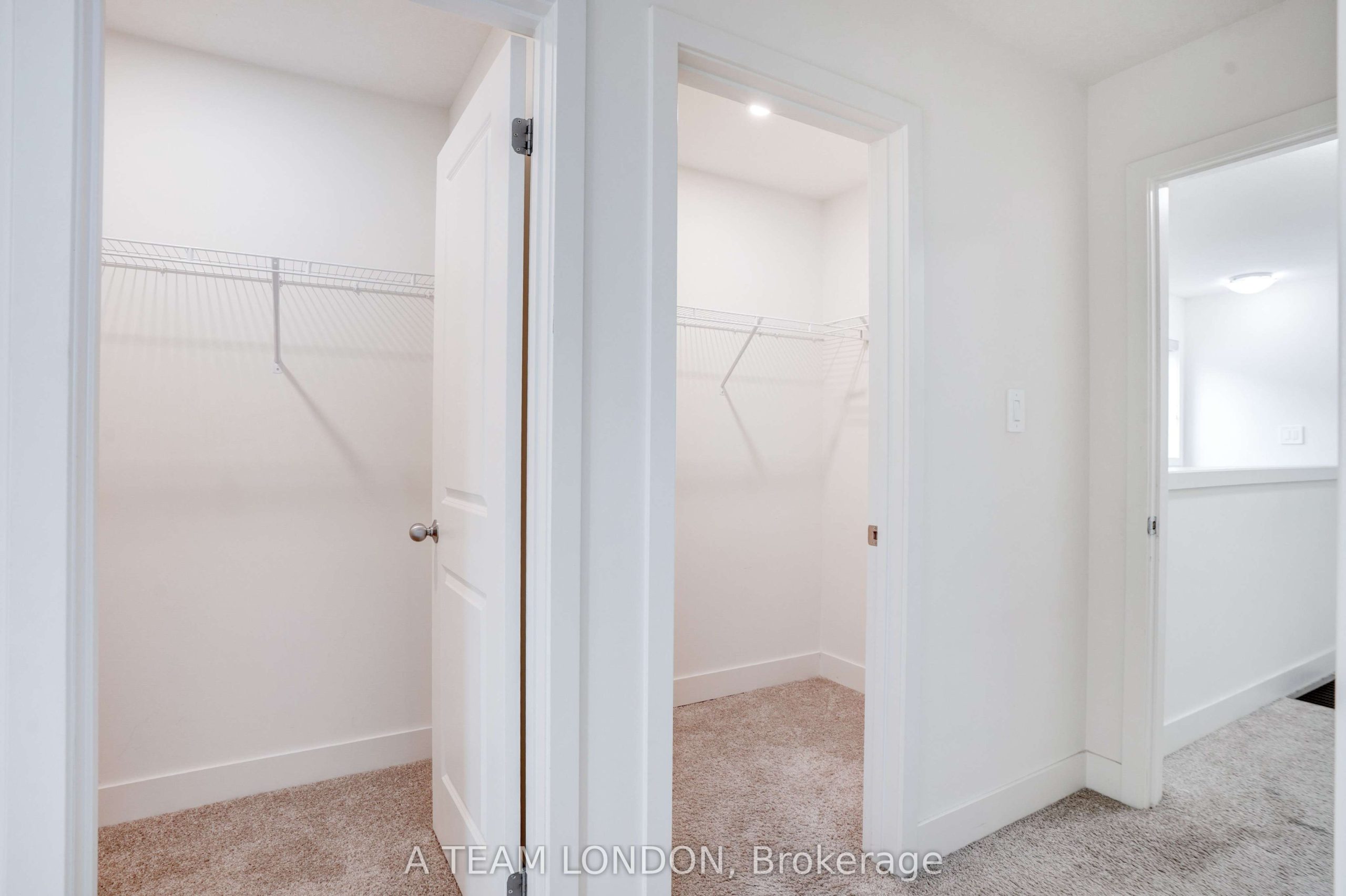 Home of the Week: 1612 Capri Crescent 1612 Capri Crescent Home of the Week