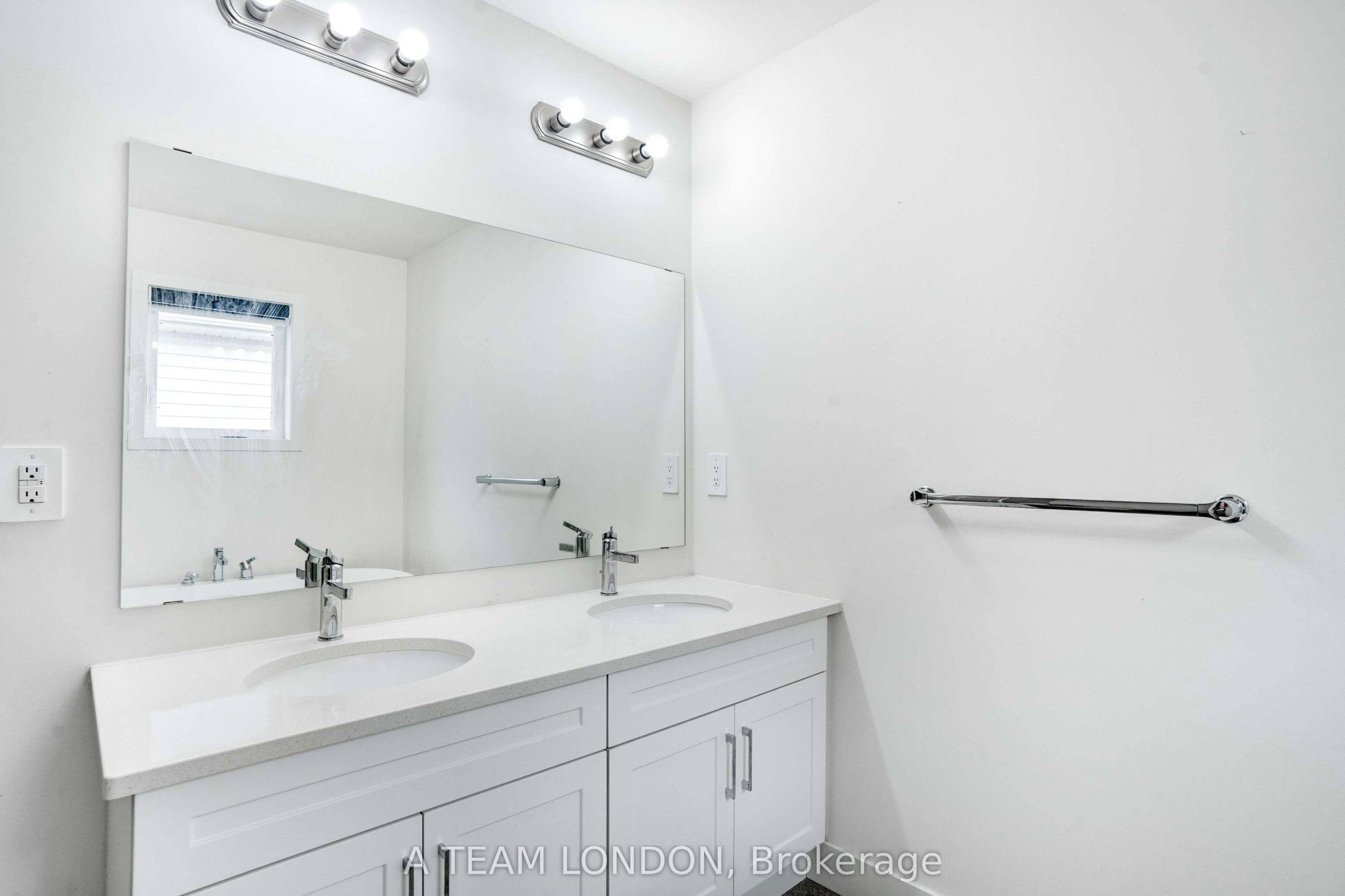 Home of the Week: 1612 Capri Crescent 1612 Capri Crescent Home of the Week