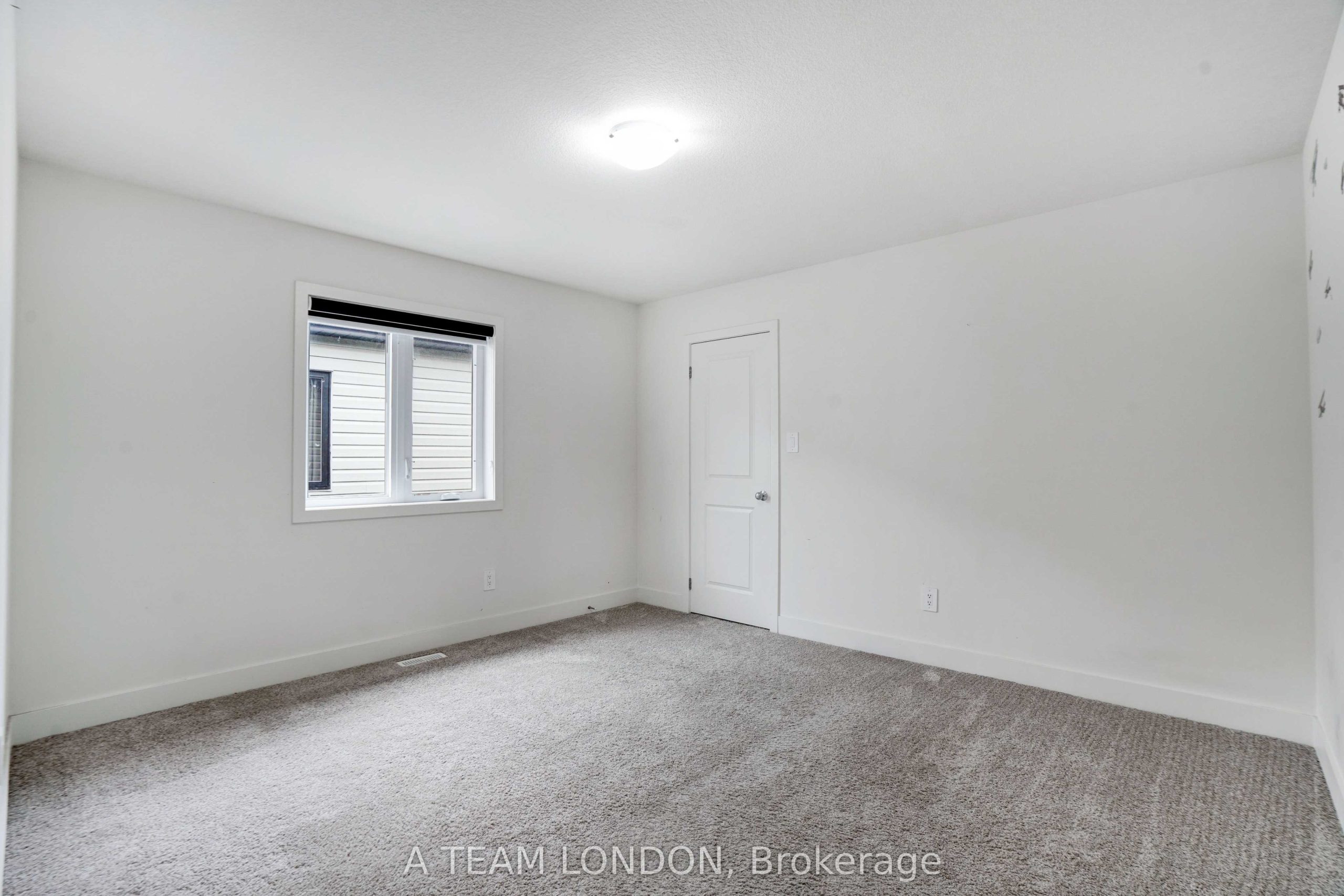 Home of the Week: 1612 Capri Crescent 1612 Capri Crescent Home of the Week