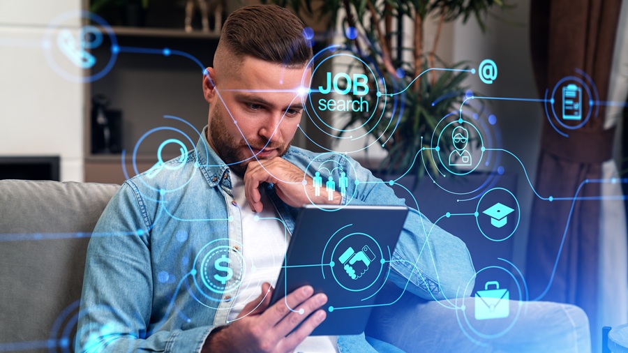 How online casinos in Canada are shaping the country’s digital economy online casinos in canada Partner Spotlight