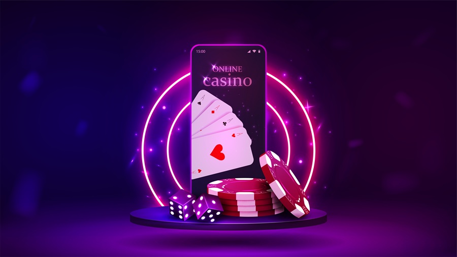 Best mobile casinos to win real money mobile casinos Partner Spotlight