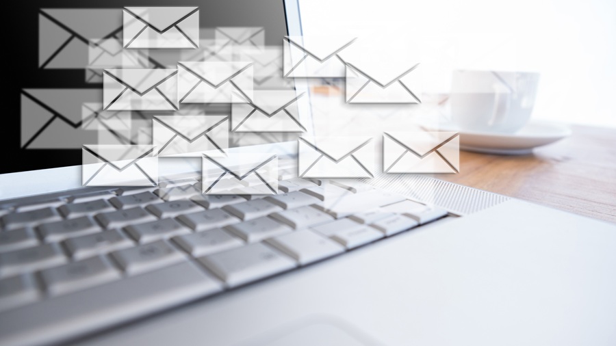 How to follow up in Gmail: 3 easy ways to boost replies gmail Partner Spotlight