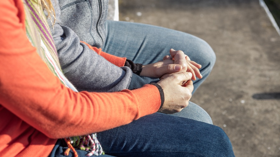 How government protects people with drug addiction: Effective US programs government Partner Spotlight