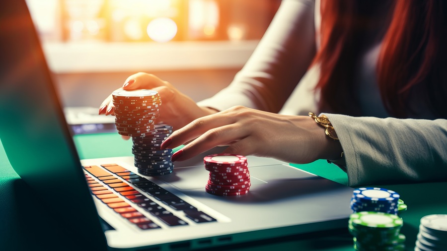 Free poker sites: Where to play free online poker free poker Partner Spotlight
