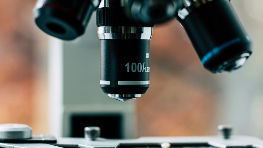The synergistic potential of Tesamorelin and Ipamorelin peptide blend in research tesamorelin Partner Spotlight