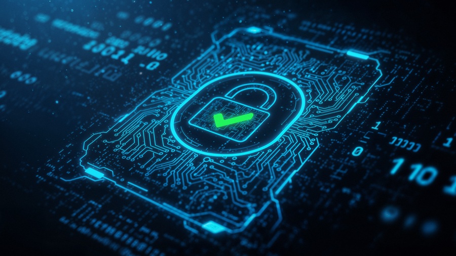 Cybersecurity risk management as a key driver of business advantage cybersecurity Partner Spotlight