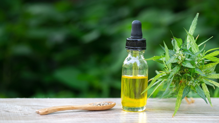 Best CBD oil in Canada: Buyer’s guide & reviews [2025] cbd Partner Spotlight
