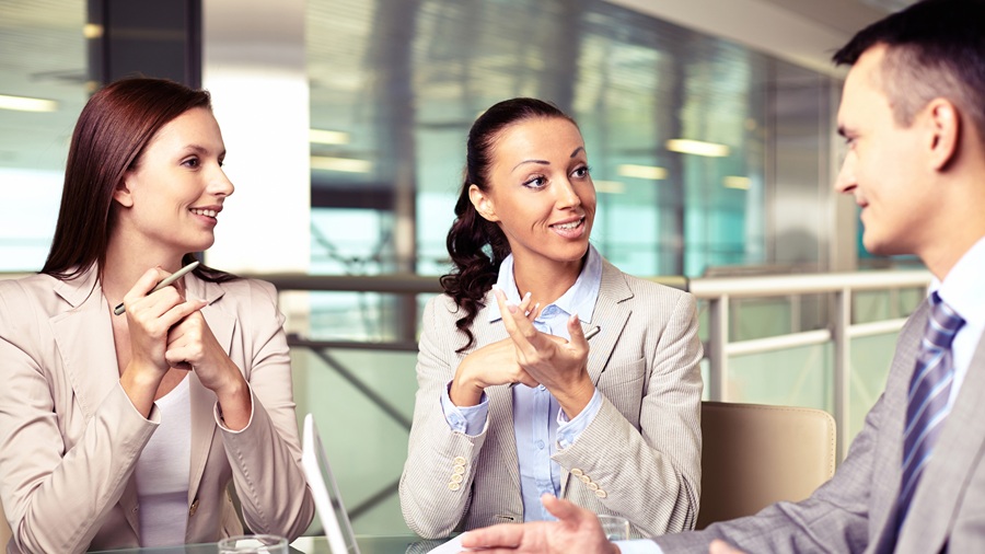 Fiduciary duty explained: What Canadian investors need to know before choosing an advisor Fiduciary duty Partner Spotlight