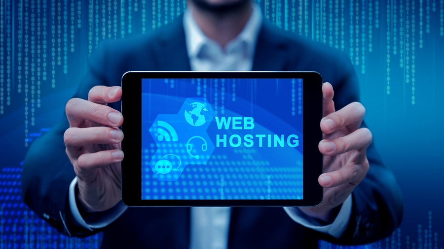 Low-cost hosting that scales better than SiteGround hosting Partner Spotlight