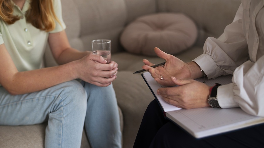 What is the timeline for Vyvanse withdrawal and detox? Vyvanse Partner Spotlight