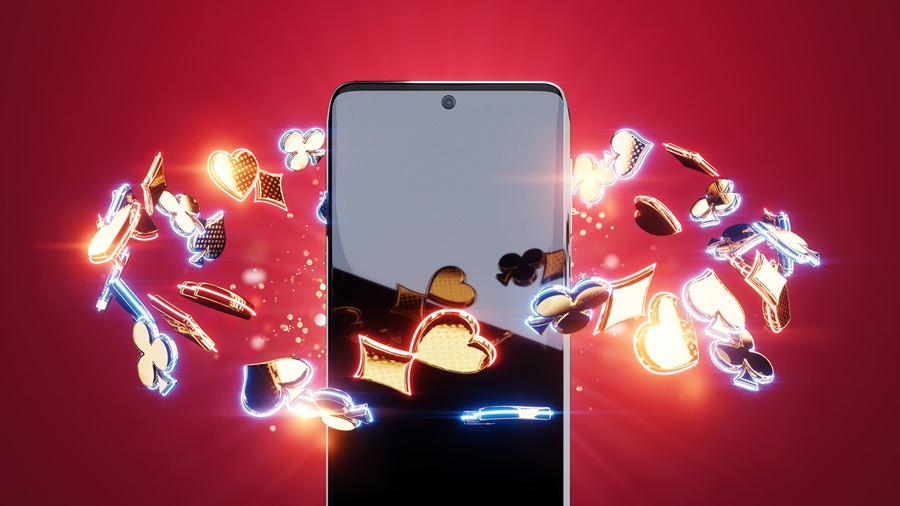 Best mobile casinos to win real money mobile casinos Partner Spotlight