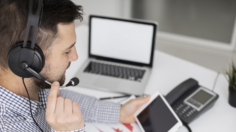Low-cost hosting that scales better than SiteGround hosting Partner Spotlight
