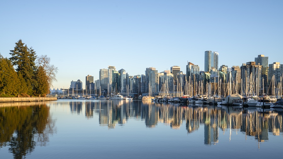 Tips to maximize connectivity while traveling in Canada connectivity Partner Spotlight