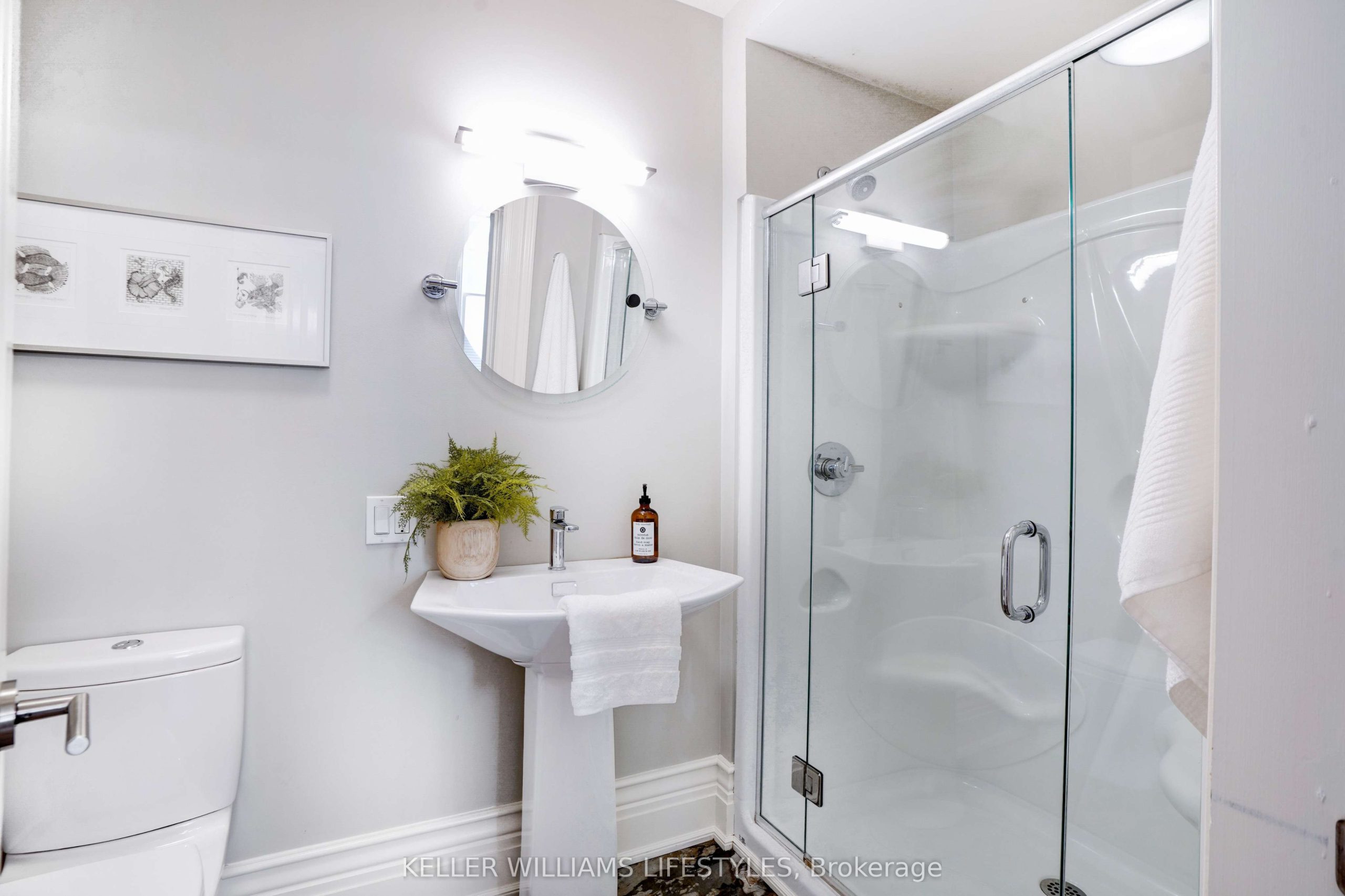 Home of the Week: 515 William Street 515 william street Highlights