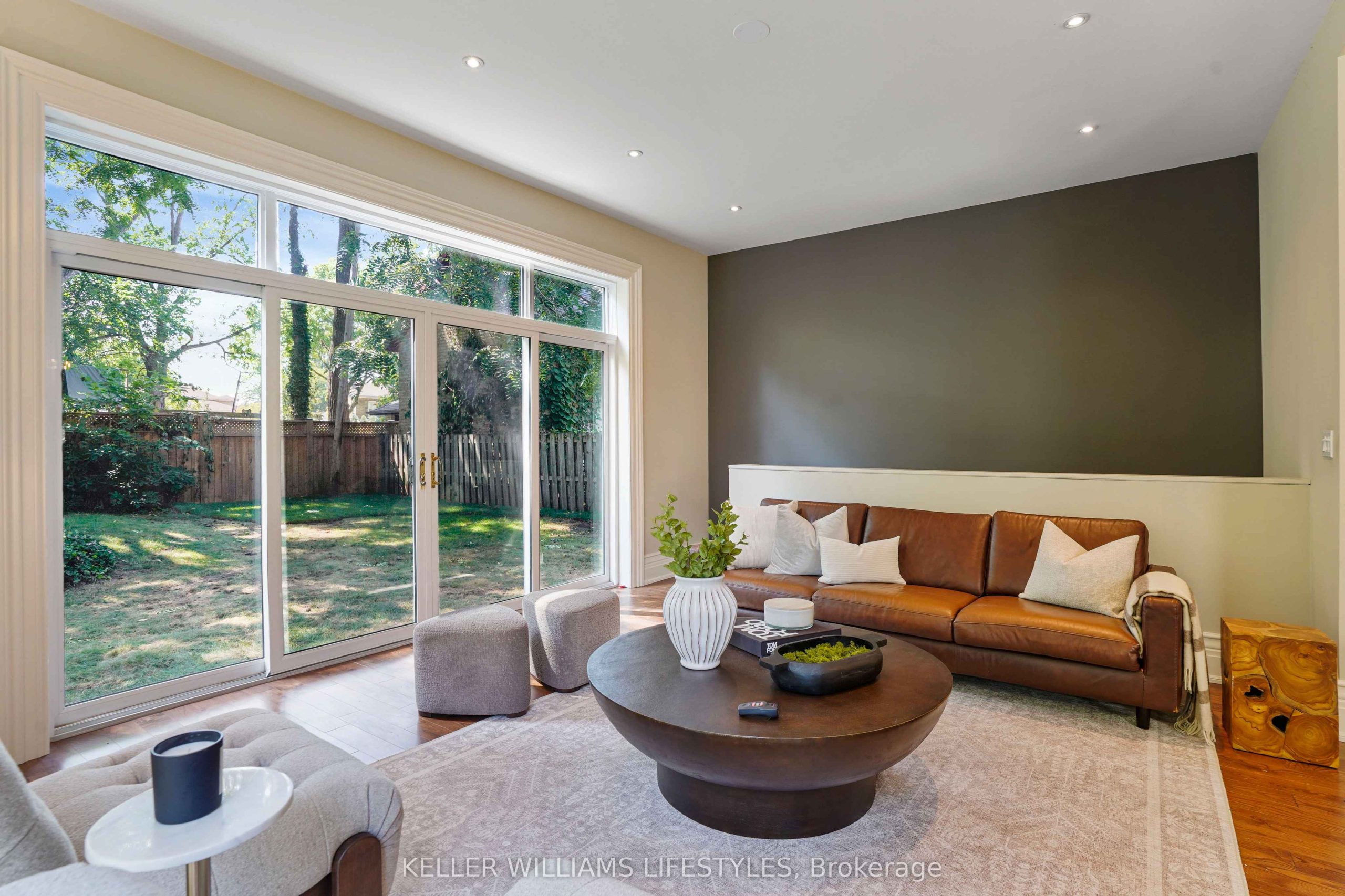 Home of the Week: 515 William Street 515 william street Highlights