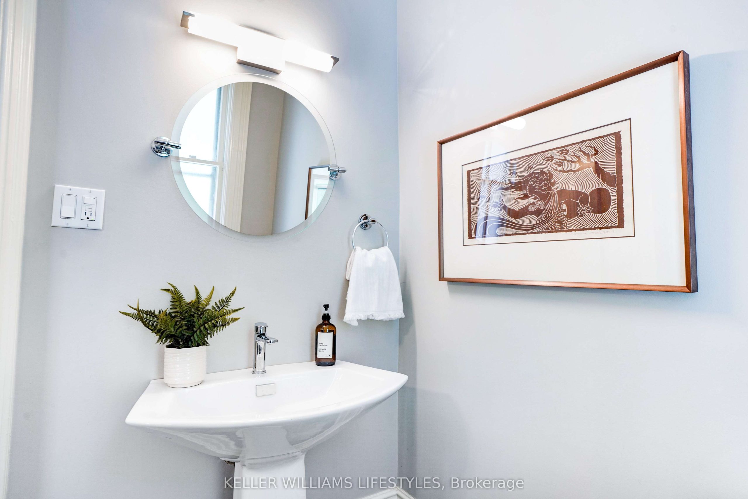 Home of the Week: 515 William Street 515 william street Highlights