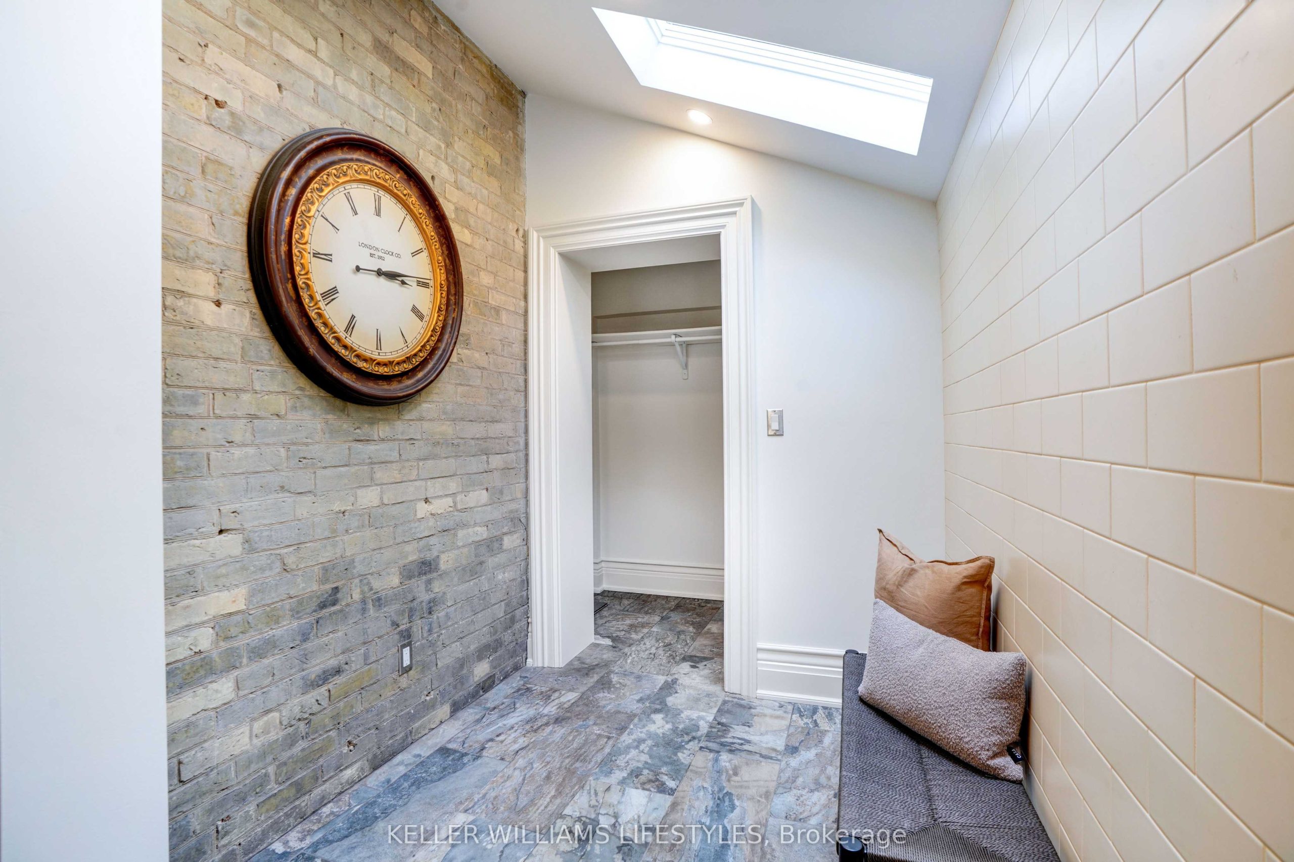 Home of the Week: 515 William Street 515 william street Highlights