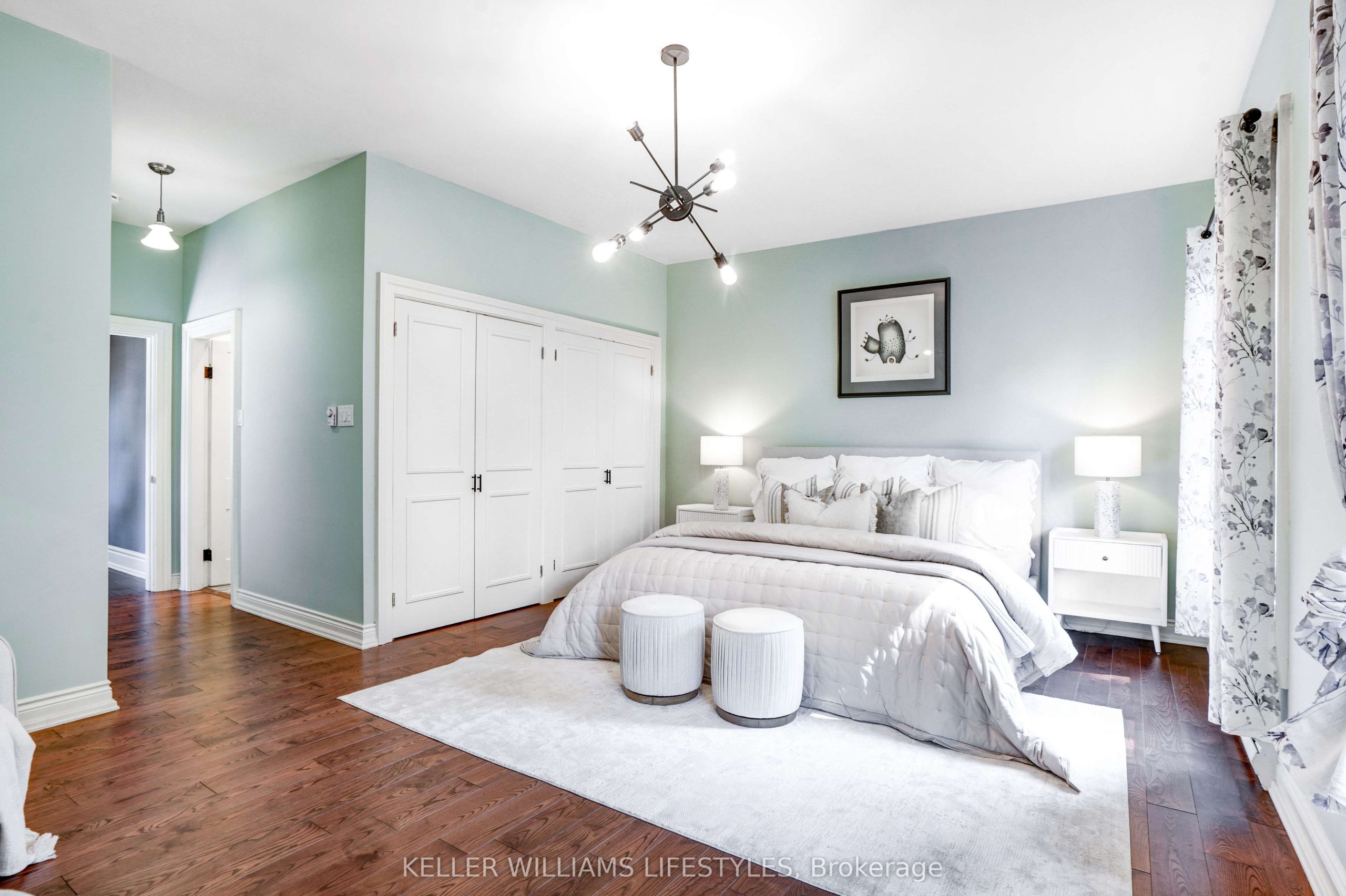 Home of the Week: 515 William Street 515 william street Highlights
