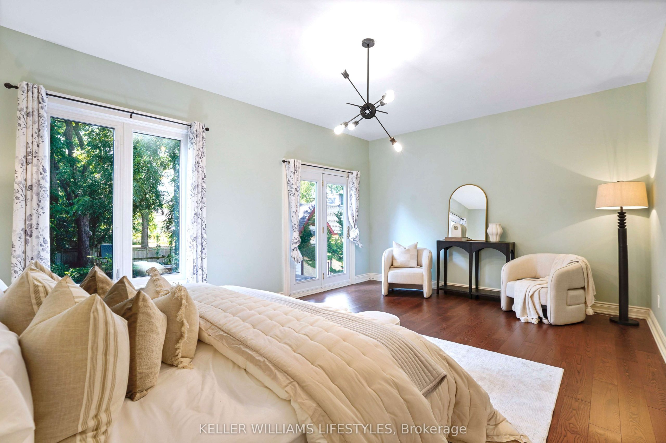 Home of the Week: 515 William Street 515 william street Highlights