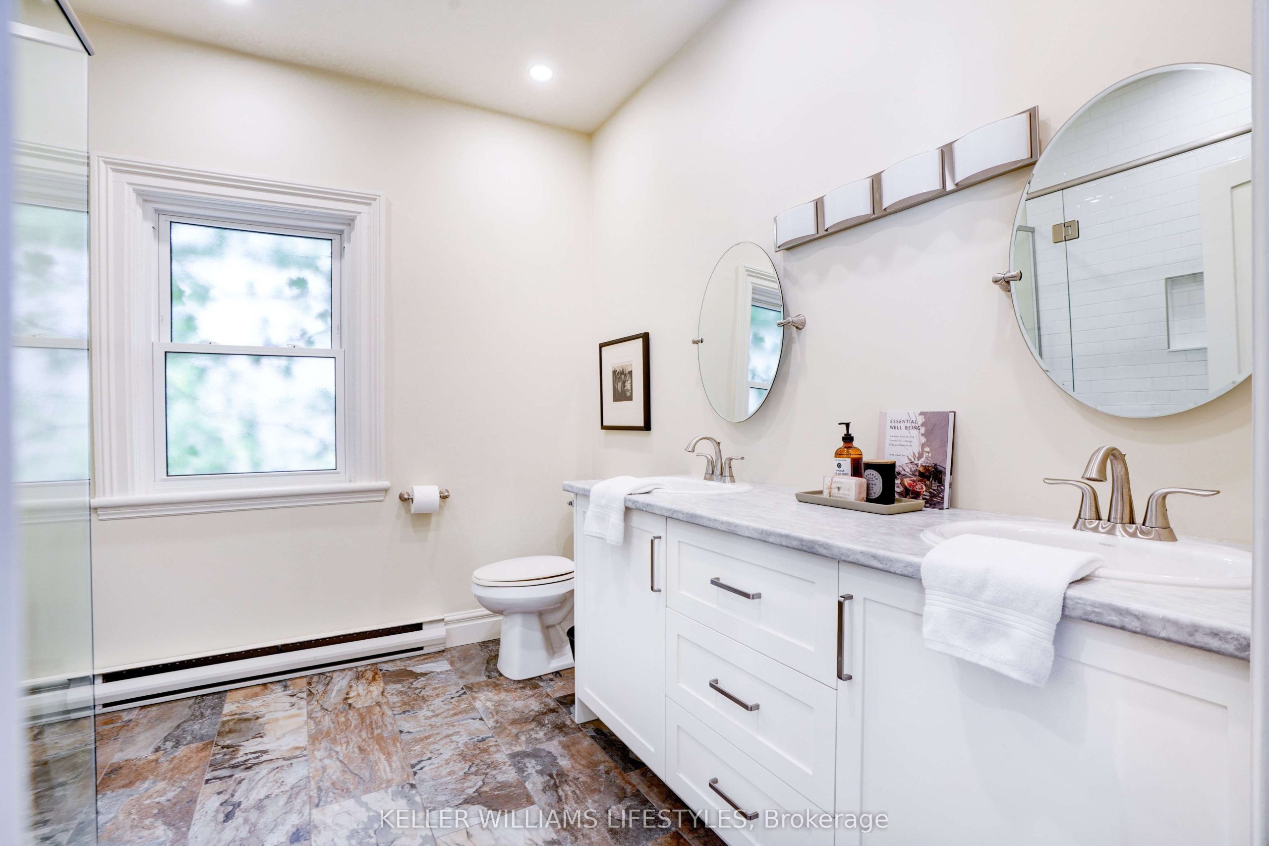 Home of the Week: 515 William Street 515 william street Highlights