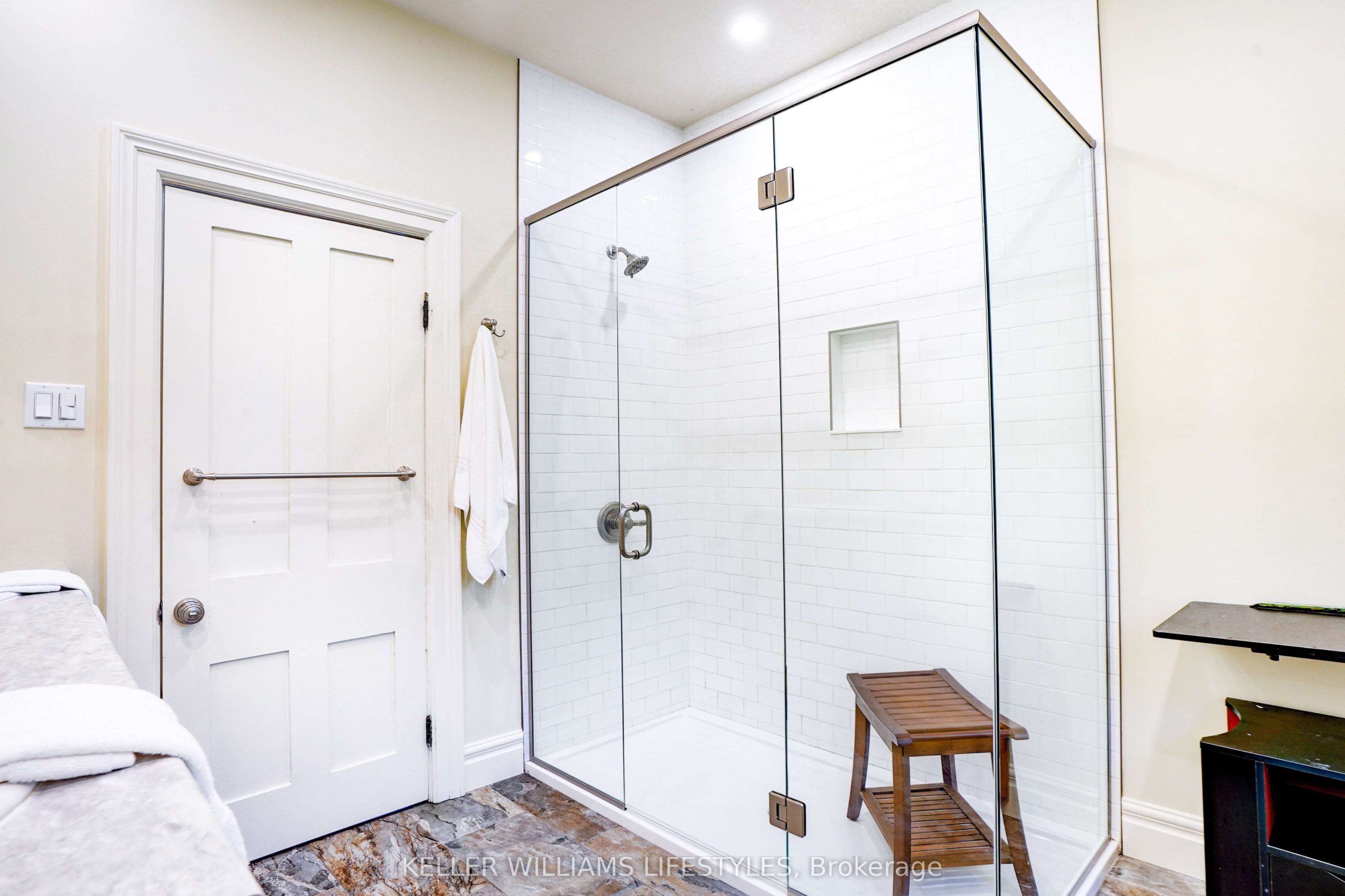 Home of the Week: 515 William Street 515 william street Highlights