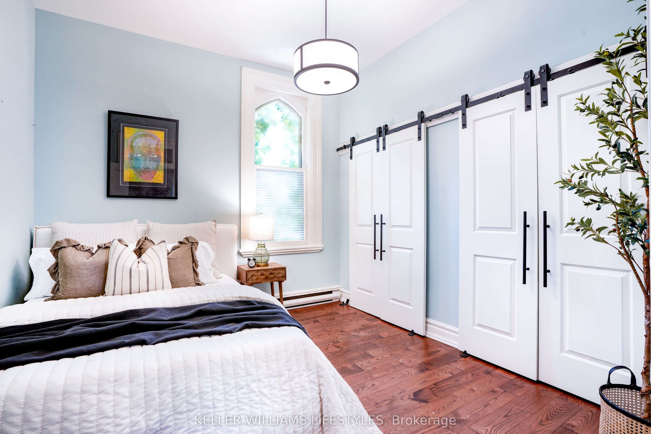 Home of the Week: 515 William Street 515 william street Highlights