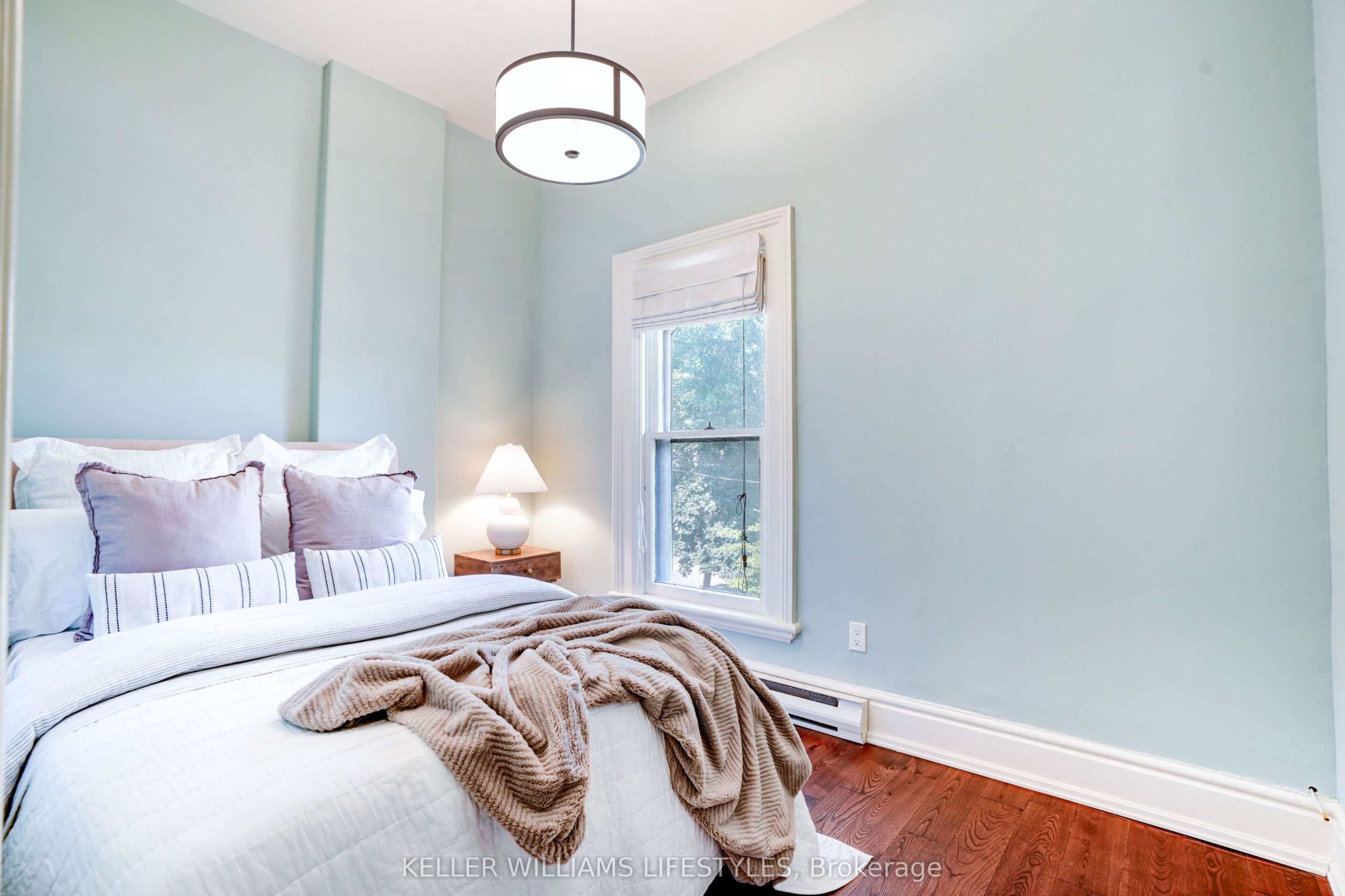 Home of the Week: 515 William Street 515 william street Highlights