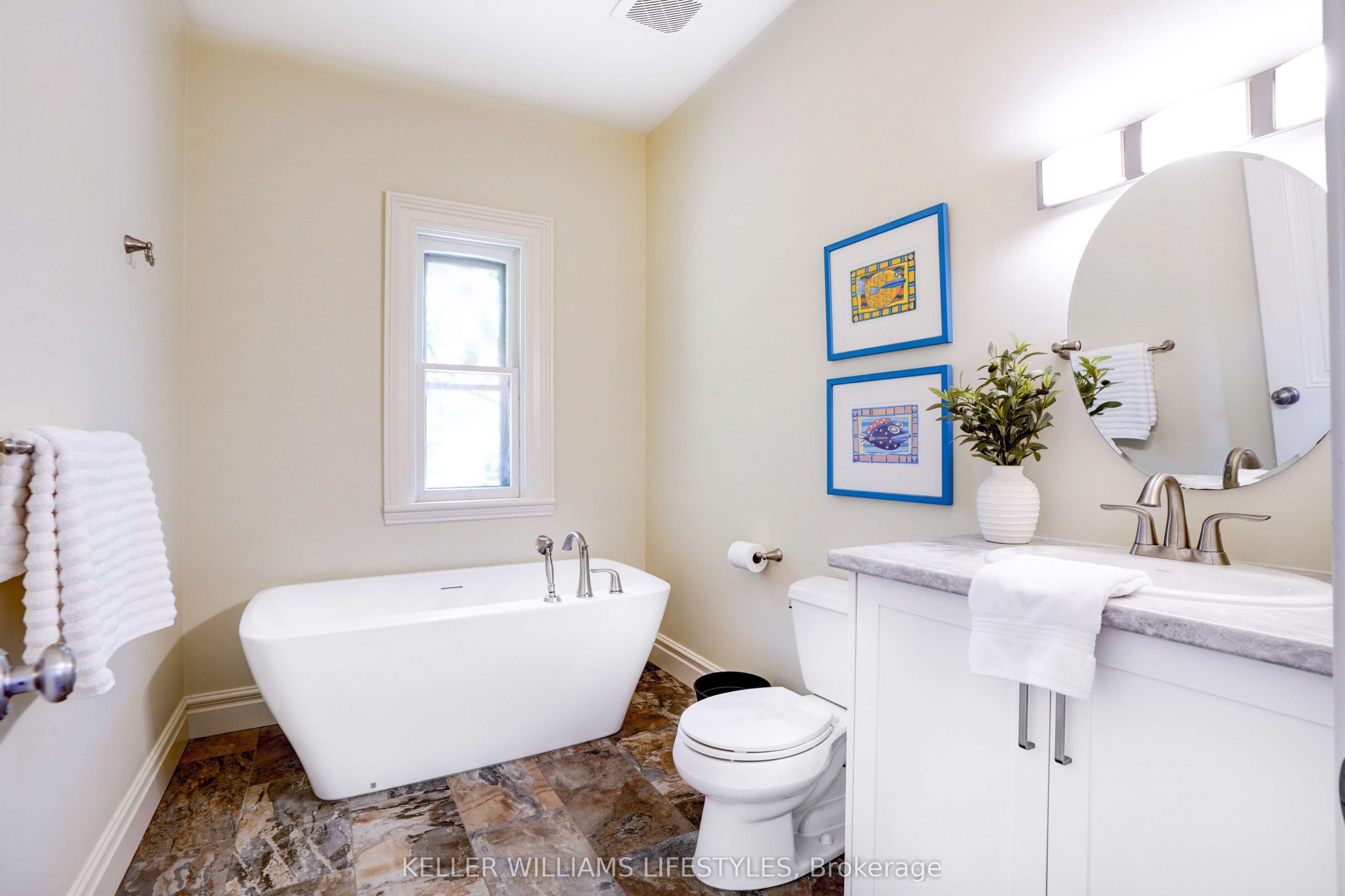 Home of the Week: 515 William Street 515 william street Highlights