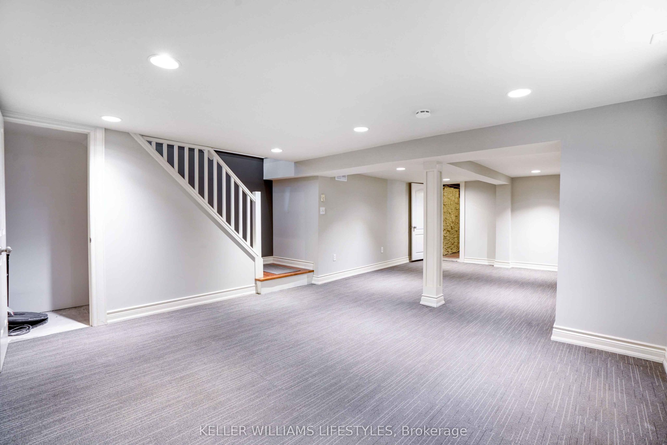 Home of the Week: 515 William Street 515 william street Highlights