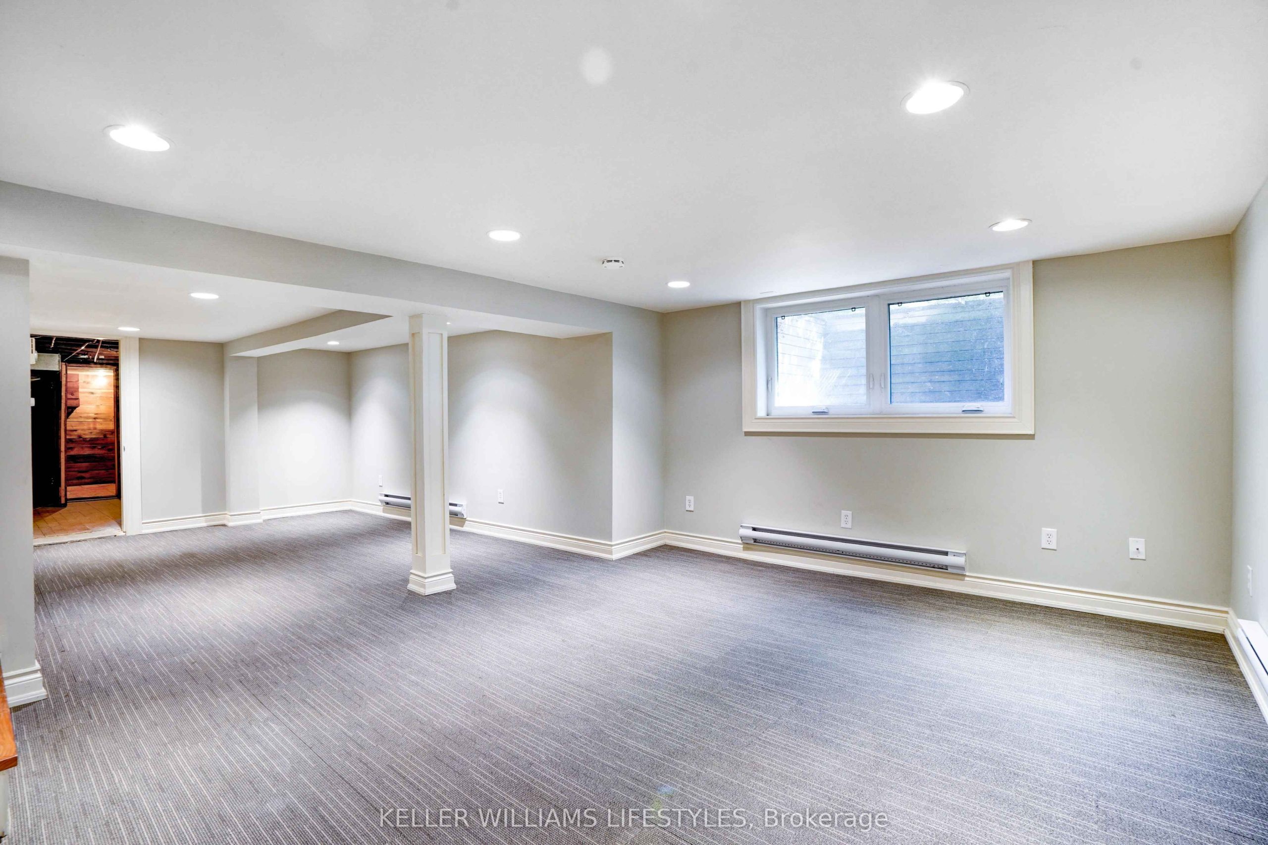 Home of the Week: 515 William Street 515 william street Highlights