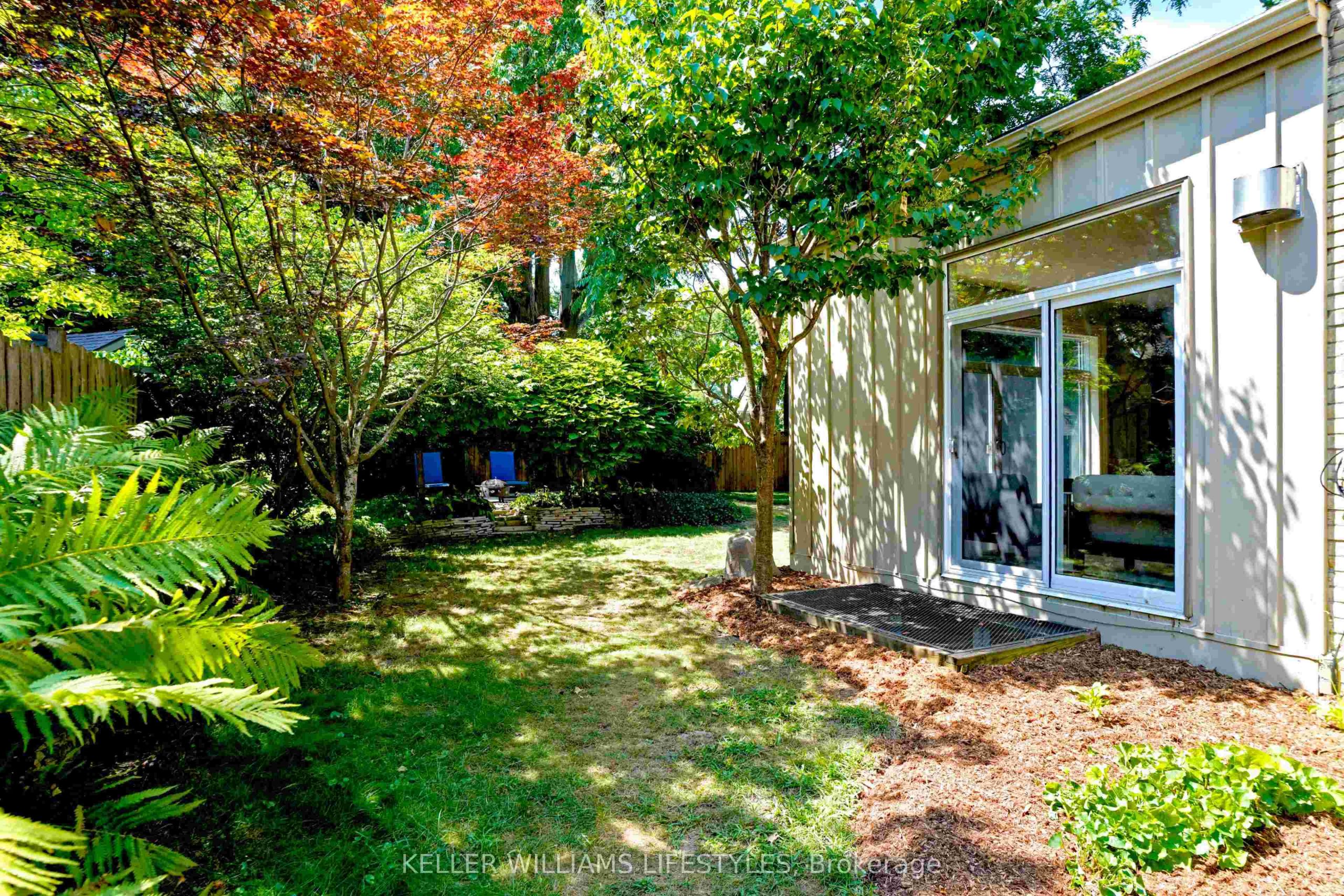 Home of the Week: 515 William Street 515 william street Highlights