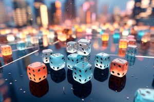 online casinos in canada