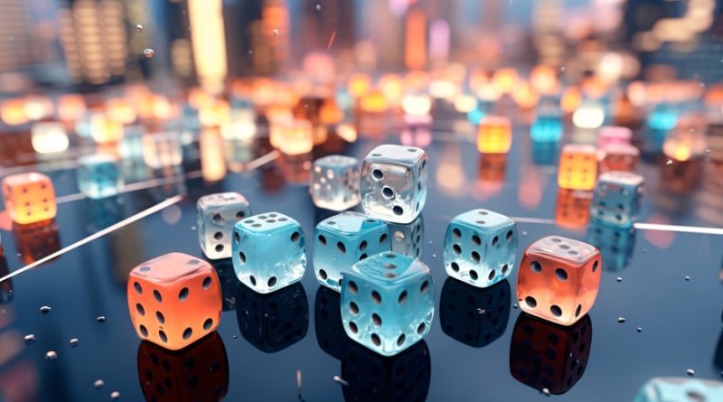 online casinos in canada