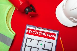 fire strategies