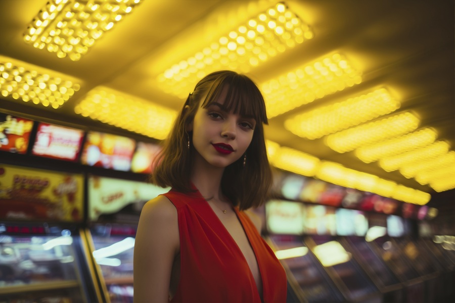 slot streaming