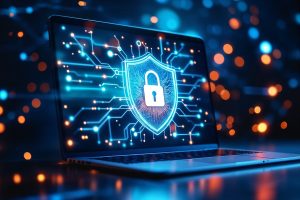 cybersecurity