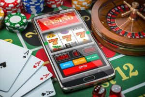 igaming