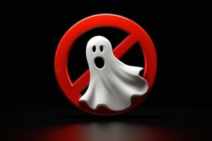 ghost