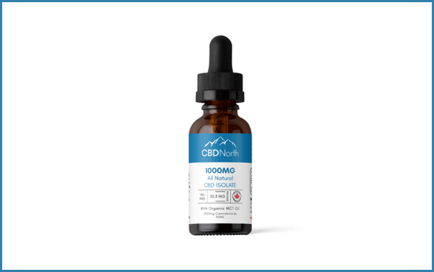 Best CBD oil in Canada: Buyer’s guide & reviews [2025] cbd Partner Spotlight