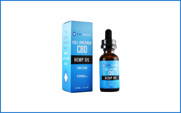 Best CBD oil in Canada: Buyer’s guide & reviews [2025] cbd Partner Spotlight