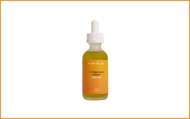 Best CBD oil in Canada: Buyer’s guide & reviews [2025] cbd Partner Spotlight