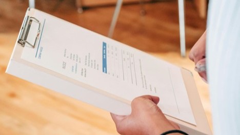 Outsourced accountants checklist: Hire accounting partner accounting Partner Spotlight