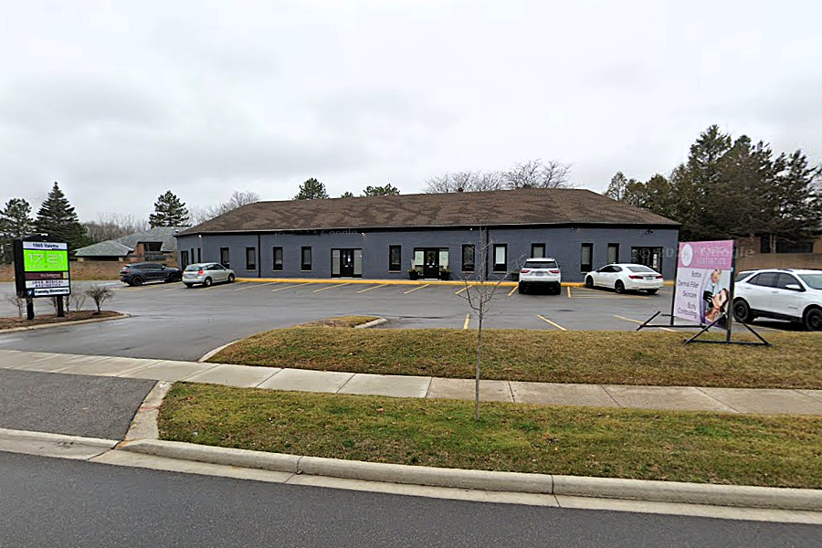 Commercial Activity: August 13, 2025 commercial London Inc. Realty