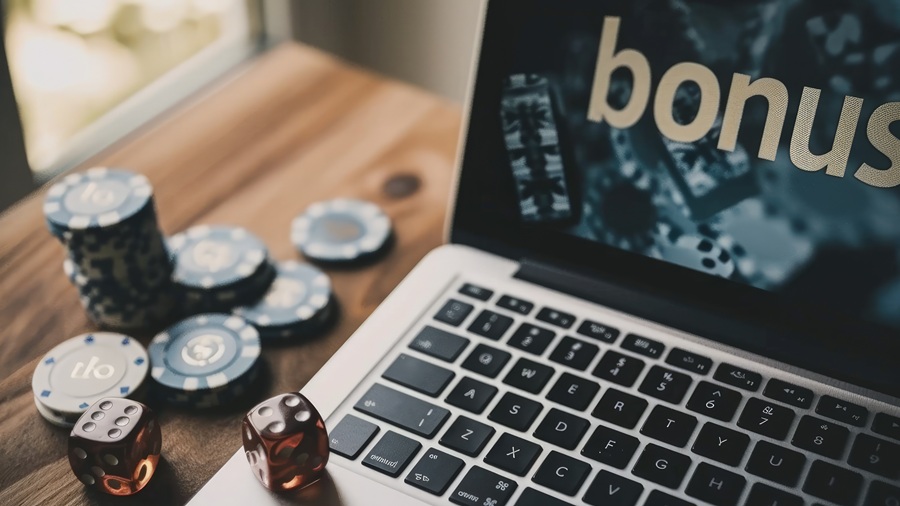 Legal vs. illegal bonuses: What you need to know legal Partner Spotlight