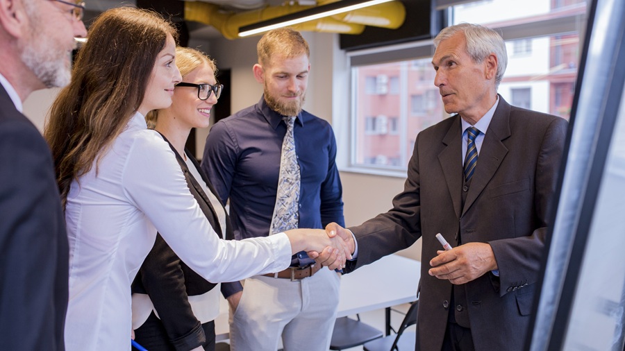 6 ways Canadian companies are competing globally companies Partner Spotlight