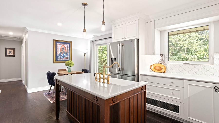 Home of the Week: 665 Kildare Road 665 Kildare Road Home of the Week