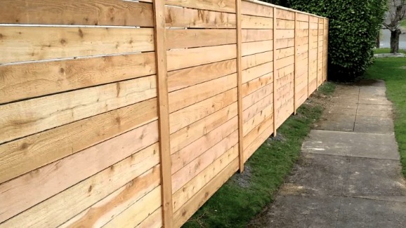 Top 5 fence building services companies in the Greater Toronto Area fence Partner Spotlight