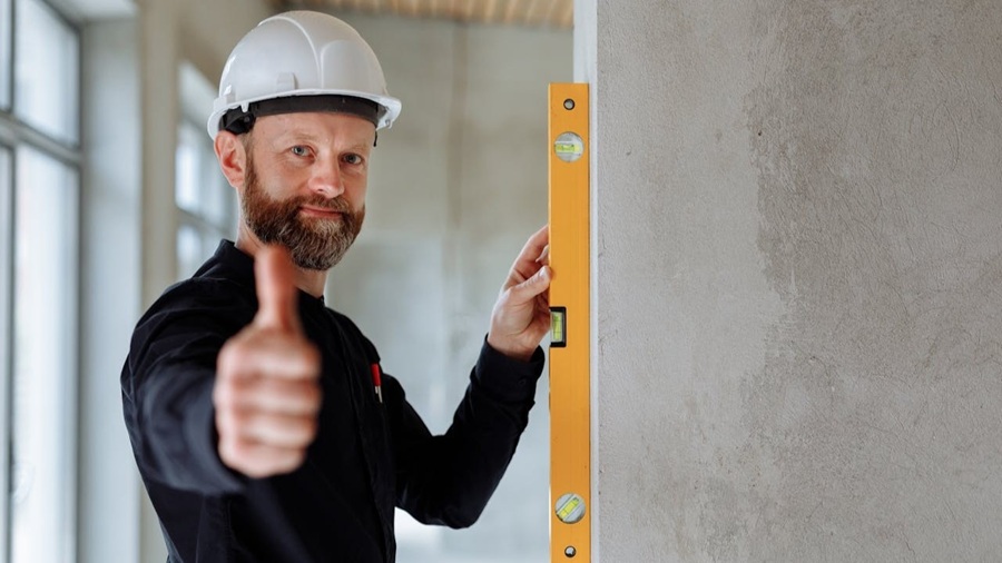 How building upgrades are driving economic growth in Southwestern Ontario upgrades Partner Spotlight